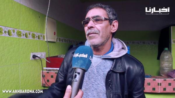 أصحاب محلات بيع الدجاج: كيحرگو "الفلاليس" باش يطلعو فالثمن