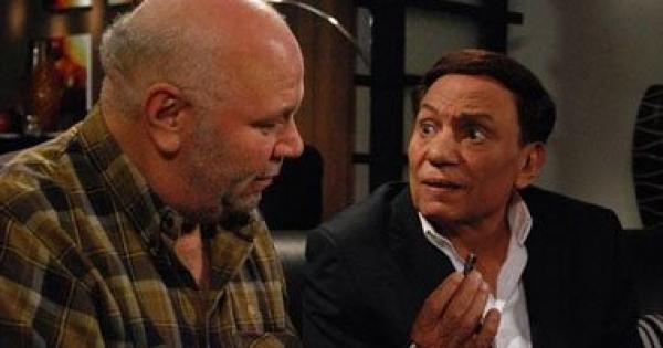 إيران تتهم mbc بحذف مشهد من " فرقة ناجي عطا الله" يشيد بانتصارات حزب الله