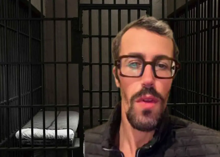 جنسيته ليست مغربية؟! اعتراف مولينيكس يشعل أطوار التحقيق داخل  محكمة طنجة (فيديو)