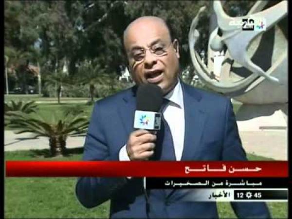 غيريتس يتابع كاشف راتبه قضائيا