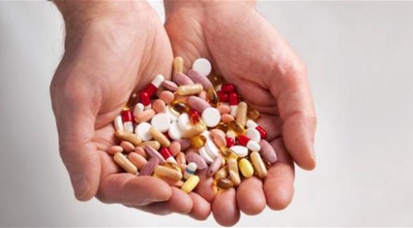 5 أدوية تعيق محاولات الحمل والإخصاب