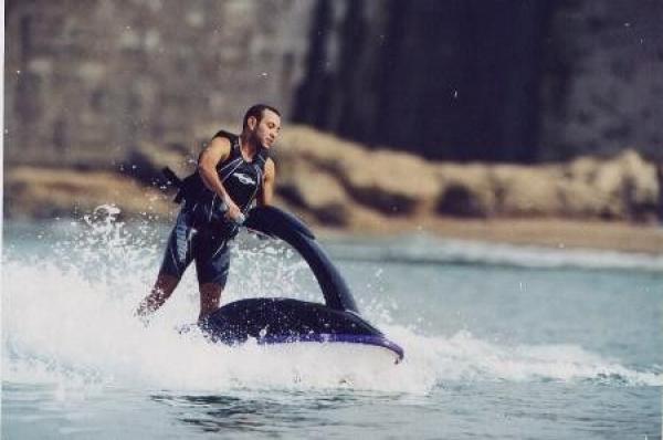 الملك سيقضي عطلة خاصة بالحسيمة ونواحيها