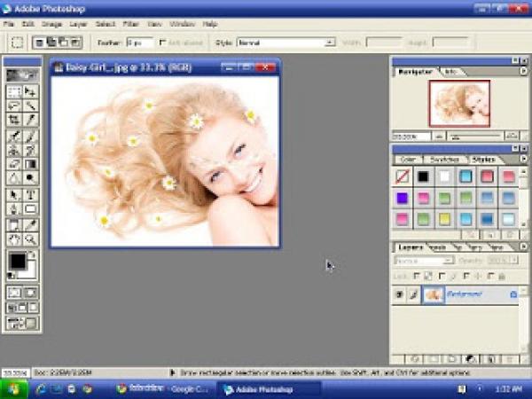 انزكان : صورة فاضحة مفبركة تجر قاصرين إلى المتابعة
