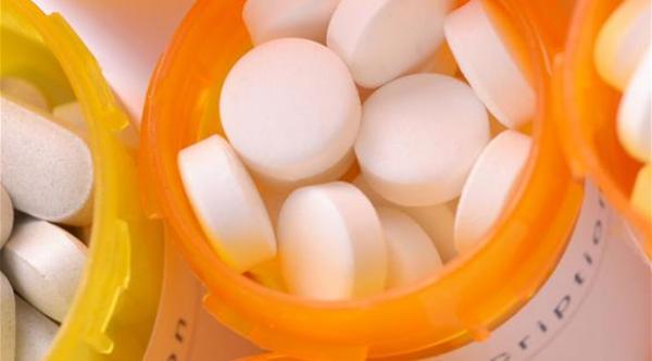 5 أسباب لإعادة التفكير قبل استخدام أدوية الإباضة