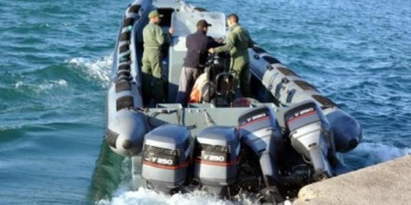 الجزائر تطرد أزيد من 1500 مهاجر إفريقي تعسفيا في الأسابيع الأخيرة