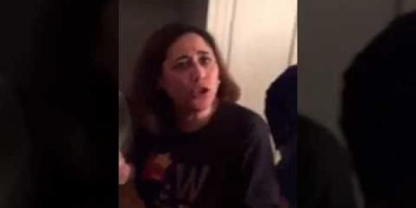 الاعلام الجزائري يهاجم المغرب بسبب قضية خادمة القنصل العام للمغرب بفرنسا