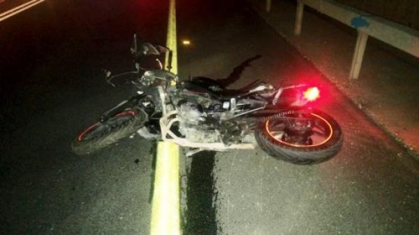 "بعد الفاجعة التي أودت بحياة 7 أشخاص".. حادثة سير أخرى مميتة نواحي سطات