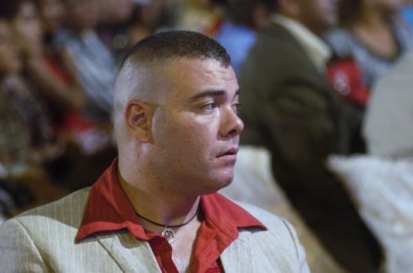 الميلودي "خرج ليها كود " وينتقد فيلم الزين لي فيك وواقع الأخلاق بالمغرب بأغنية جريئة "فيديو"