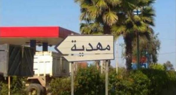 خطير: اتهامات لمجلس جماعة المهدية بالقنيطرة بتبديد المال العام