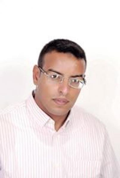 قداسة الجماعة والبناء الديمقراطي