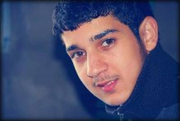 أصنام أمتي مشايخها