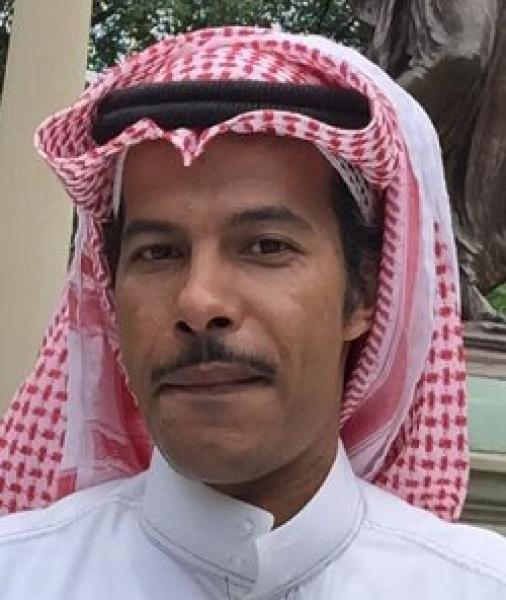 سقطت الرافعه وأسقطت معها الأقنعة !