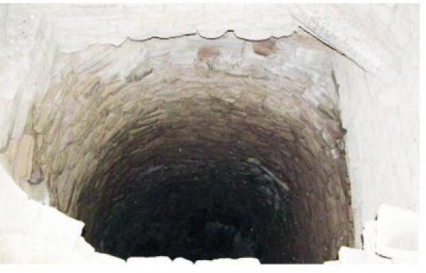 مصرع طفلة اثر سقوطها في بئر باقليم طاطا