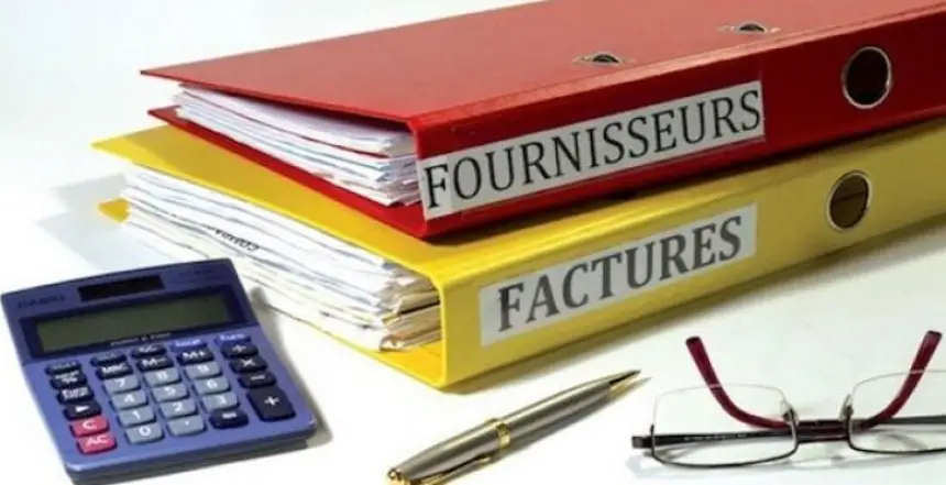 مديرية الضرائب ترفع "اللبس" عن آجال الأداء.. لا إعفاءات وغرامات في انتظار المماطلين