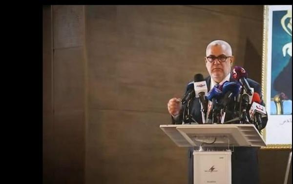 بنكيران : الاستقلاليون سيدخلون الحكومة