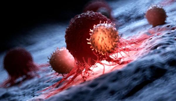 10 نصائح طبية تقلل من خطر الإصابة بجميع أنواع السرطان!