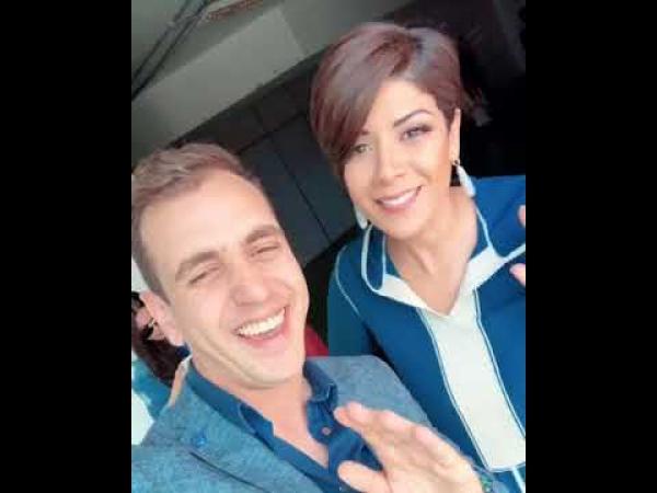 أول رد لـ " الحديوي " بعد فضيحة ملحمة " كلنا ابطال " ... ما نعاودش