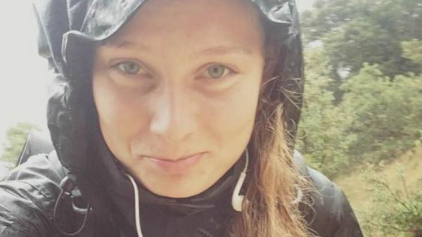 شقيق السائحة الدنماركية المقتولة يُطالب بحذف الشريط الصادم ويصب غضبه على العرب (صورة)