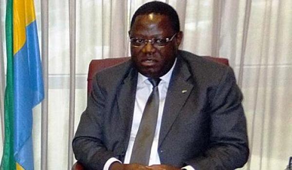 الاتحاد الإفريقي "يعاني سياسيا واقتصاديا" من غياب المغرب 