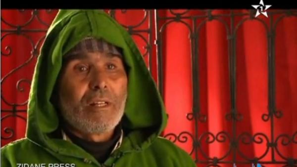 آراء المغاربة على الفلوس‏