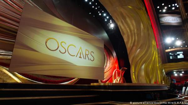 احتفال الأوسكار بنسخته 93 سيشهد طقوسا مختلفة عما كان عليه الحال في السابق