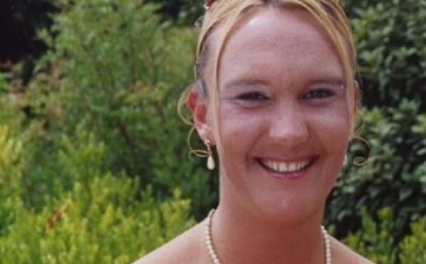 بريطانية تنقذ حياة 6 أشخاص بعد وفاتها