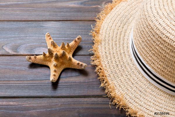 صورة تعبيرية من الارشيف