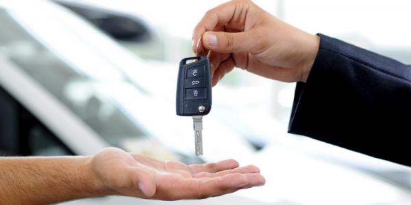 مفاجأة غير متوقعة في قضية تزوير ملفات قروض شراء السيارات 