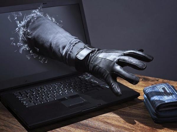 توقيف متورطين في التحايل للاستفادة من الدعم المخصص لمهنيي النقل