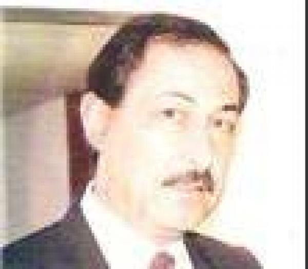 كفى يا مجنون ليبيا