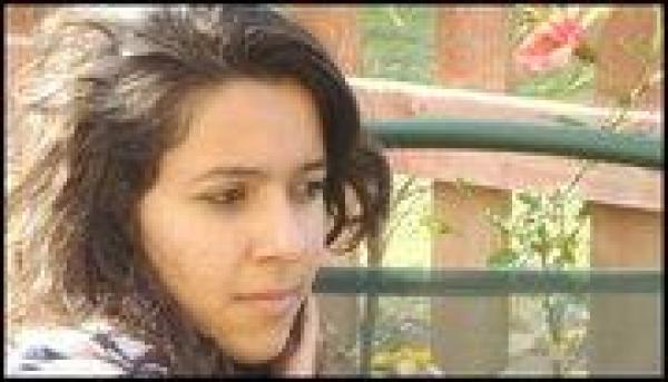 انتفاضة الشعب ضد الحركات التطرفية بالمغرب