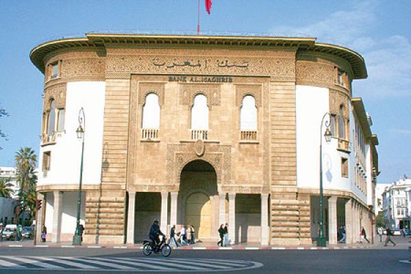 الموازنة المالية تنتظر منح الحكومة الثقة 