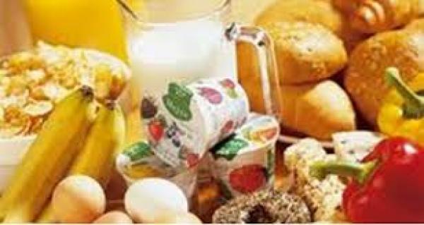 إغفال الإفطار في الطفولة مرتبط بالتمثيل الغذائي في الكبر