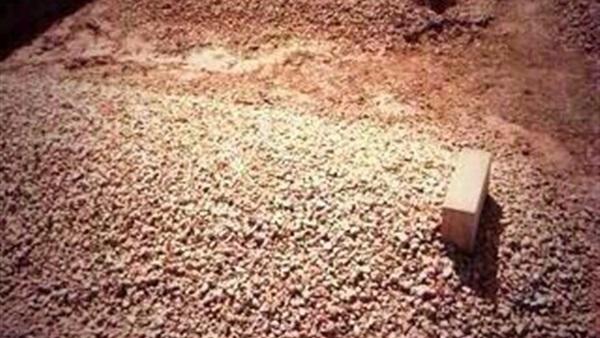 عذاب القبر ...سؤال يؤرق الكثيرين جوابه