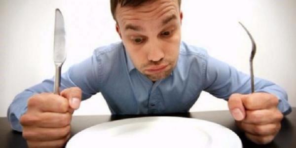 أفضل الطرق لتجنب الجوع والعطش خلال شهر رمضان