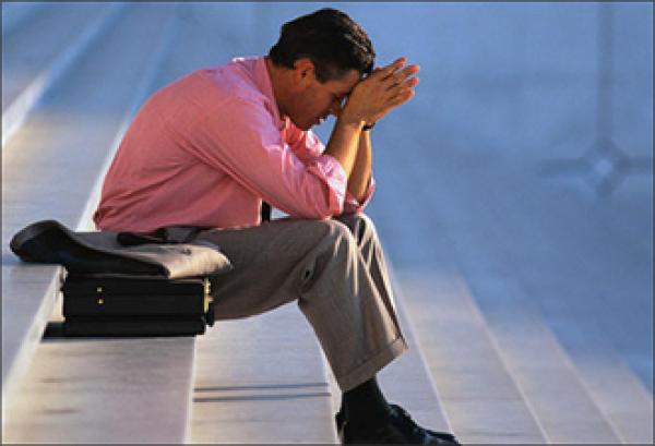 تعرف على الوظائف التي تسبب الموت المفاجئ