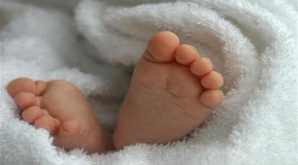 برازيلية في عمر الـ 51 تلد طفلها رقم 21