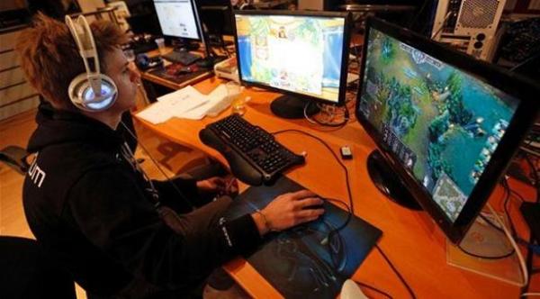 6 ألعاب فيديو إذا لعبتها قد تصبح أكثر ذكاء