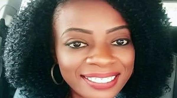 تصاب بحساسية تغطي جسمها بالبثور بعد استعمال  دواء لعلاج الأذن