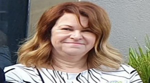 تقوم بسرقة مليون دولار من شركتها لتمويل محتال وعدها بالزواج