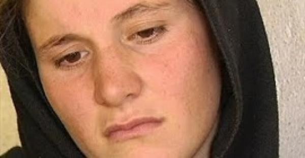 بالفيديو.. اعترافات «امرأة» اغتصبها 10 من رجال «داعش»