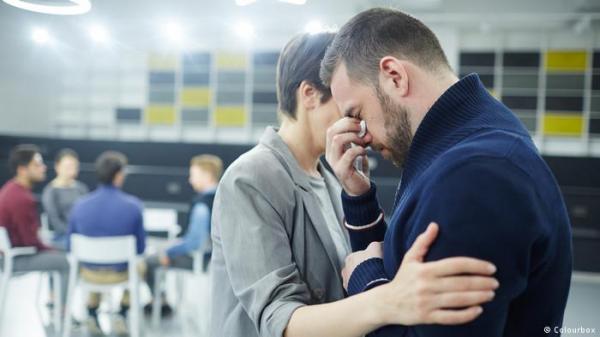 دراسة حديثة تكشف تأثير الجينات على تعاطفنا مع الآخرين