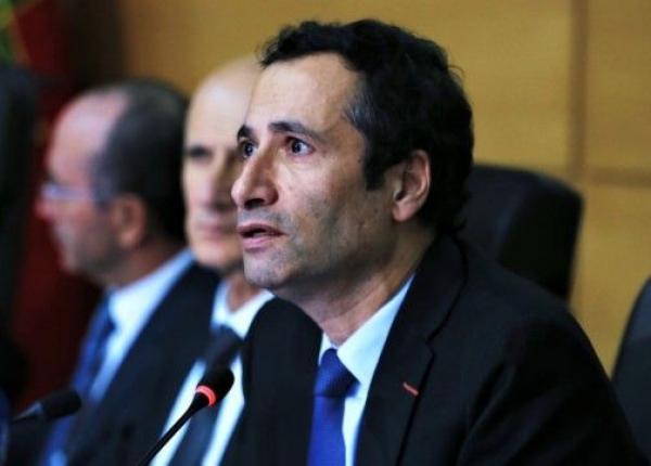 نقابيون يفضحون المستور: علاوة خاصة بكورونا استفاد منها بعض مسؤولي وموظفي المالية