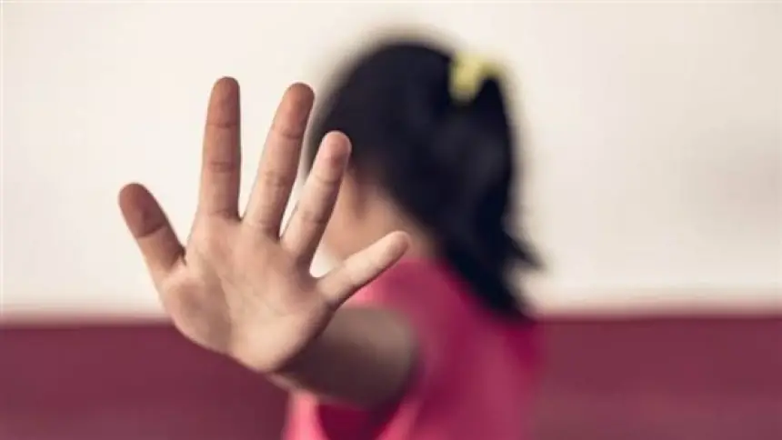 محكمة ميسور تتخذ قرارا جديدا في حق مطلق إشاعة اغتصاب 14 فتاة قاصرًا بكيكو