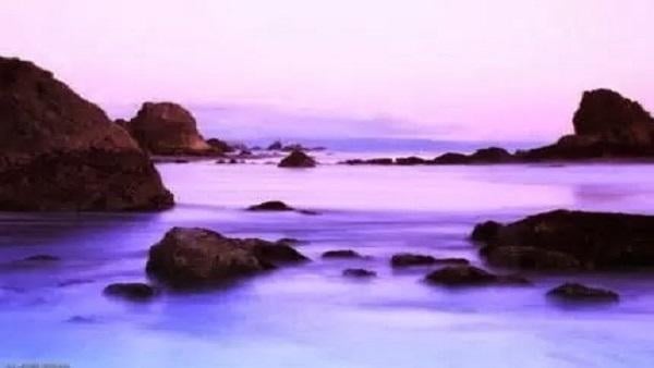 كيف يتعبد الجن إذا كانوا مكلفين؟