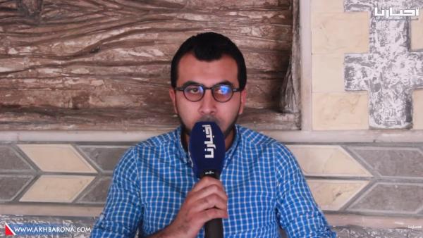 استنكار تغيير مواعيد القطارات تزامنا مع رمضان