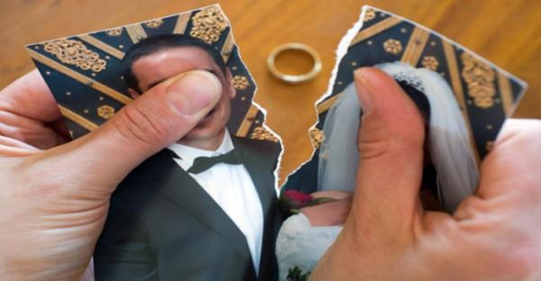 عيش نهار.. سيدة ستينية تهجر زوجها بعد 40 سنة زواج لسبب لا يصدق