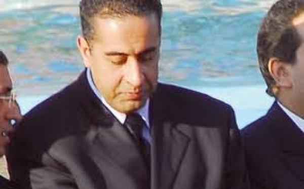 الديستي ترفع درجة التأهب بمحيط مدينة تطوان