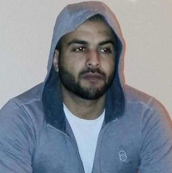 بمناسبة اليوم العالمي للسعادة: أنتم الشقاء