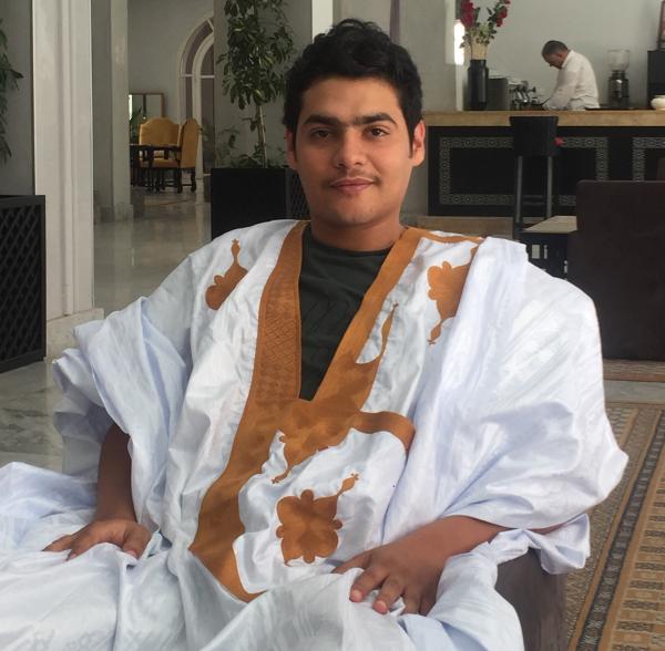 والي الجهة و المشروع التنموي بالأقاليم الجنوبية